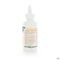 Acetic Otic Oorreiniging 118ml