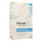 Minoxidil Biorga 2% 3 x 60ml