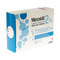 Minoxidil Biorga 2% 3 x 60ml