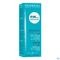 Bioderma Abcderm Babysquam Melkkorstjes 40ml