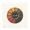 Appeg Ph Indicator Papier In Rol