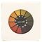 Appeg Ph Indicator Papier In Rol