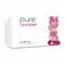 Pure Cranberry Veenbessen Extract 60 tabletten