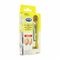 Scholl Schimmelnagel Kuur 3,8ml + 5 Vijlen