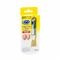 Scholl Schimmelnagel Kuur 3,8ml + 5 Vijlen