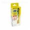 Scholl Schimmelnagel Kuur 3,8ml + 5 Vijlen