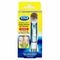 Scholl Schimmelnagel Kuur 3,8ml + 5 Vijlen