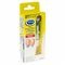 Scholl Schimmelnagel Kuur 3,8ml + 5 Vijlen