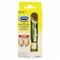 Scholl Schimmelnagel Kuur 3,8ml + 5 Vijlen
