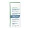 Ducray Sensinol Beschermende Shampoo Jeukende En Gevoelige Hoofdhuid 200ml