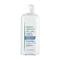 Ducray Sensinol Beschermende Shampoo Jeukende En Gevoelige Hoofdhuid 200ml