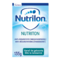 Nutrilon Nutriton Tegen Oprispingen Poeder 135g