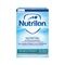 Nutrilon Nutriton Tegen Oprispingen Poeder 135g