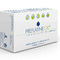Revogan Preflatine-OK 72 Tabletten