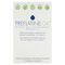 Revogan Preflatine-OK 72 Tabletten