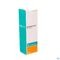 Proshield Plus Huidbeschermer Zalf Tube 115g