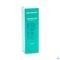 Proshield Plus Huidbeschermer Zalf Tube 115g