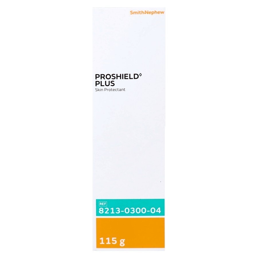 Proshield Plus Huidbeschermer Zalf Tube 115g