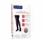 Jobst Ultrash.comf K2 20-30 Ag Ot Natural N l 1p