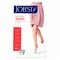 Jobst Ultrash.comf K2 20-30 Ag Ot Natural N l 1p