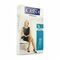 Jobst Ultrash.comf K2 20-30 Ag Ot Natural N l 1p