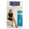 Jobst Ultrash.comf K2 20-30 Ag Ot Natural N l 1p