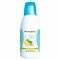 Pranadraine Drinkbare Opl 500ml Pranarom