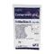 Comprinet Pro Knee Kous A/embolie T5 1paar 7713300