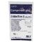 Comprinet Pro Knee Kous A/embolie T5 1paar 7713300