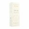 Avene Akerat 10 Creme 200ml