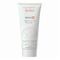 Avene Akerat 10 Creme 200ml