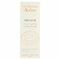 Avene Akerat 10 Creme 200ml