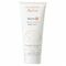 Avene Akerat 10 Creme 200ml