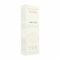 Avene Akerat 30 Creme 100ml
