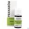 Pranarôm Essentiële Olie Vetiver 5ml