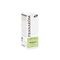Pranarôm Essentiële Olie Bergamot Bio 10ml