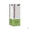 Pranarôm Essentiële Olie Eucalyptus Citroen Bio 10ml