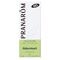 Pranarôm Essentiële Olie Munt Bio 10ml