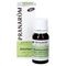 Pranarôm Essentiële Olie Munt Bio 10ml