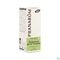 Nard De l'himalaya Bio Ess Olie 5ml Pranarom