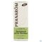 Nard De l'himalaya Bio Ess Olie 5ml Pranarom