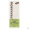 Nard De l'himalaya Bio Ess Olie 5ml Pranarom