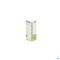 Pranarôm Essentiële Olie Grove Den Bio 10ml