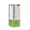Pranarôm Essentiële Olie Grove Den Bio 10ml