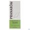 Pranarôm Essentiële Olie Wortel 5ml