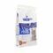 Hills Prescrip.diet Feline Md 1,5kg 8685u