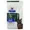 Hills Prescrip.diet Feline Md 1,5kg 8685u