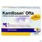 Kamillosan Ofta Kompres 28