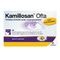 Kamillosan Ofta Kompres 28