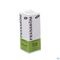 Pranarôm Essentiële Olie Pepermunt Bio 10ml